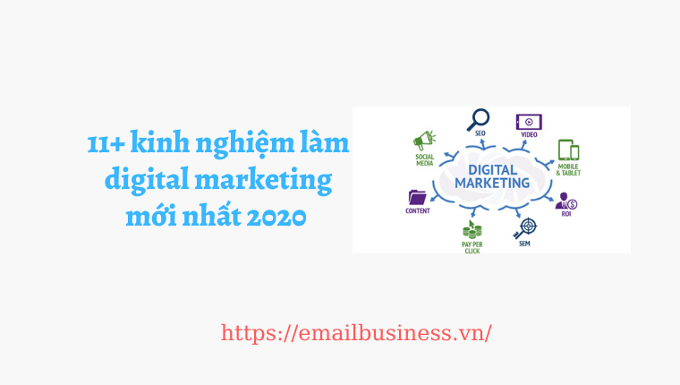 kinh-nghiem-digital-marketing Kinh nghiệm digital marketing