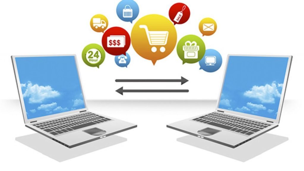 dich-vu-mail-server dịch vụ mail server cho doanh nghiệp