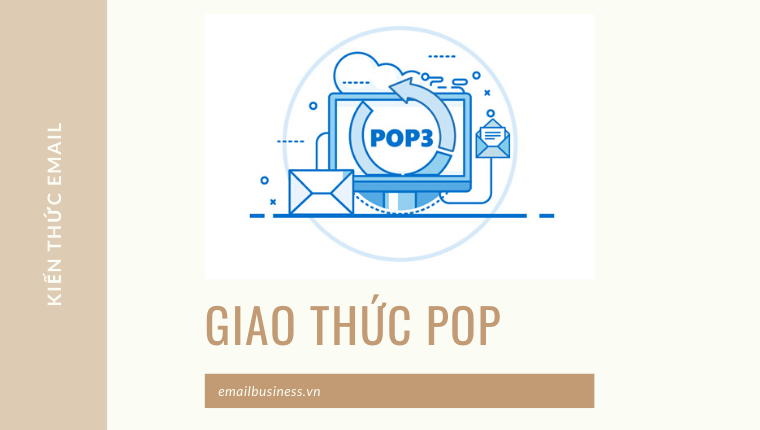 dinh-nghia-pop-la-gi định nghĩa pop3 là gì