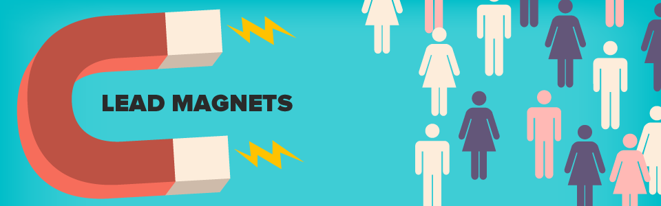 cách tạo email marketing