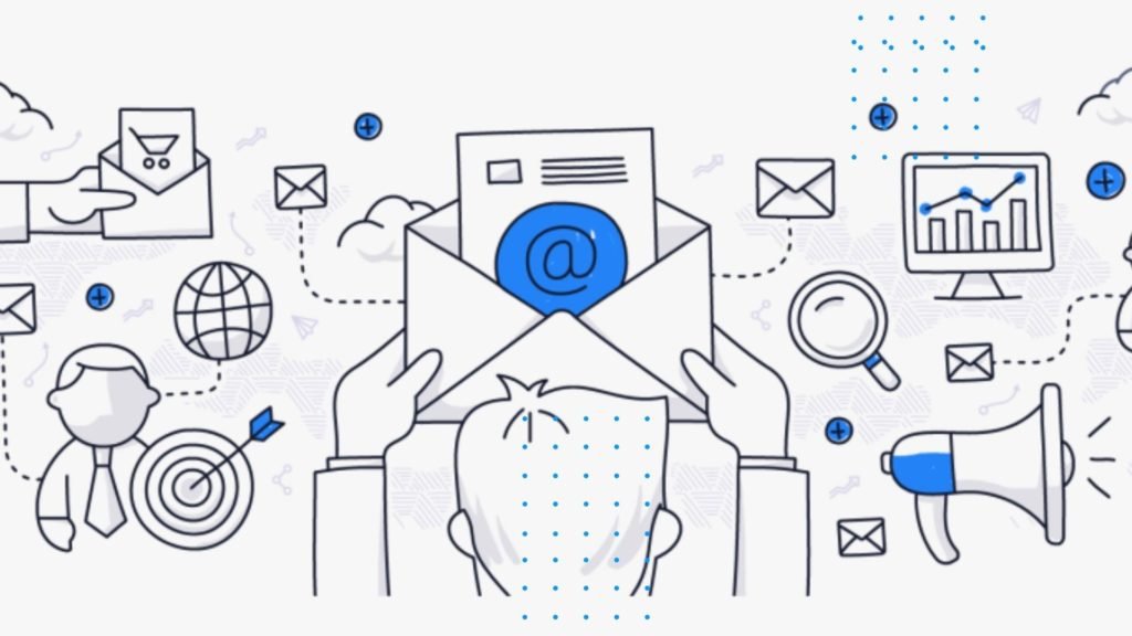 email marketing