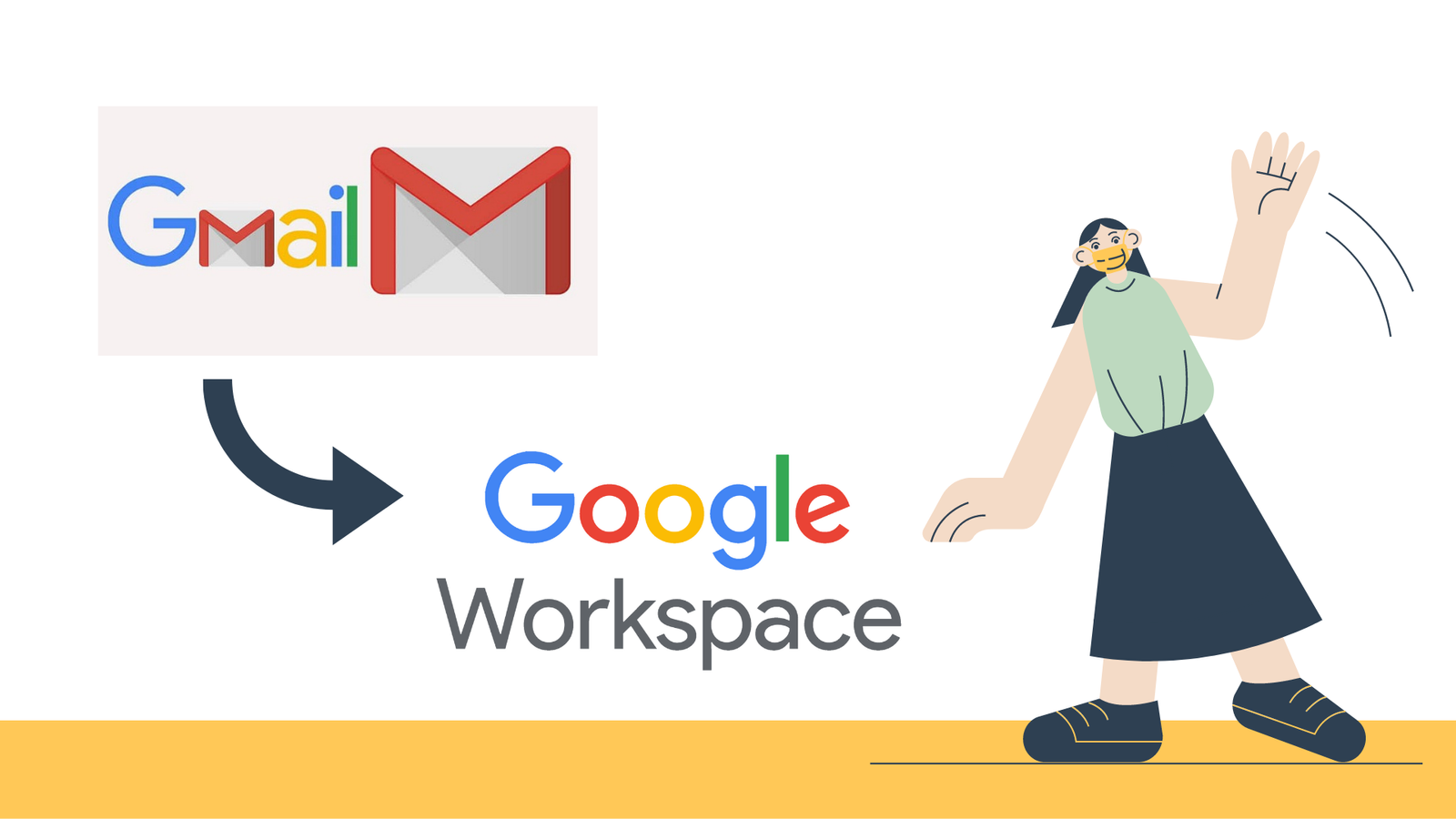 so-s-nh-13-t-nh-n-ng-c-a-gmail-mi-n-ph-v-gmail-google-workspace-u