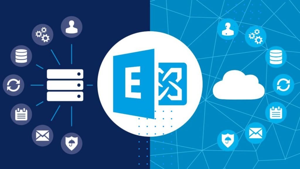 so-sanh-exchange-server-va-exchange-online