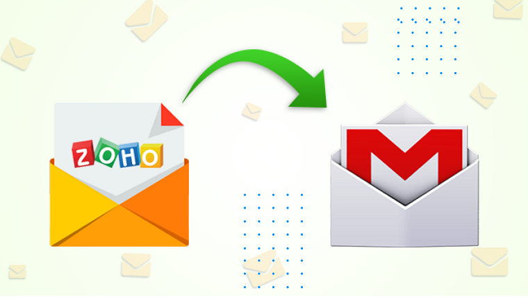 so-sanh-zoho-mail-free-va-gmail
