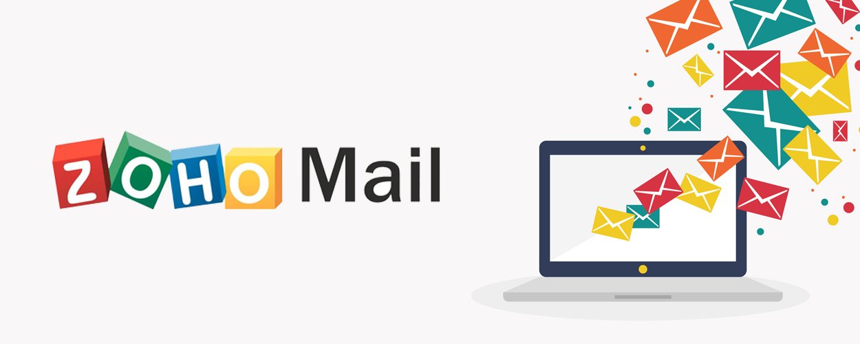 So sánh tính năng Google G Suite vs Zoho Mail [UPDATE 2021]