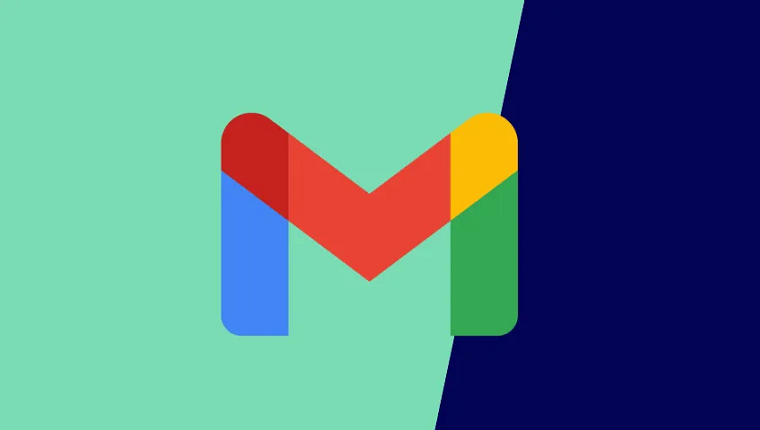Gmail Gmail