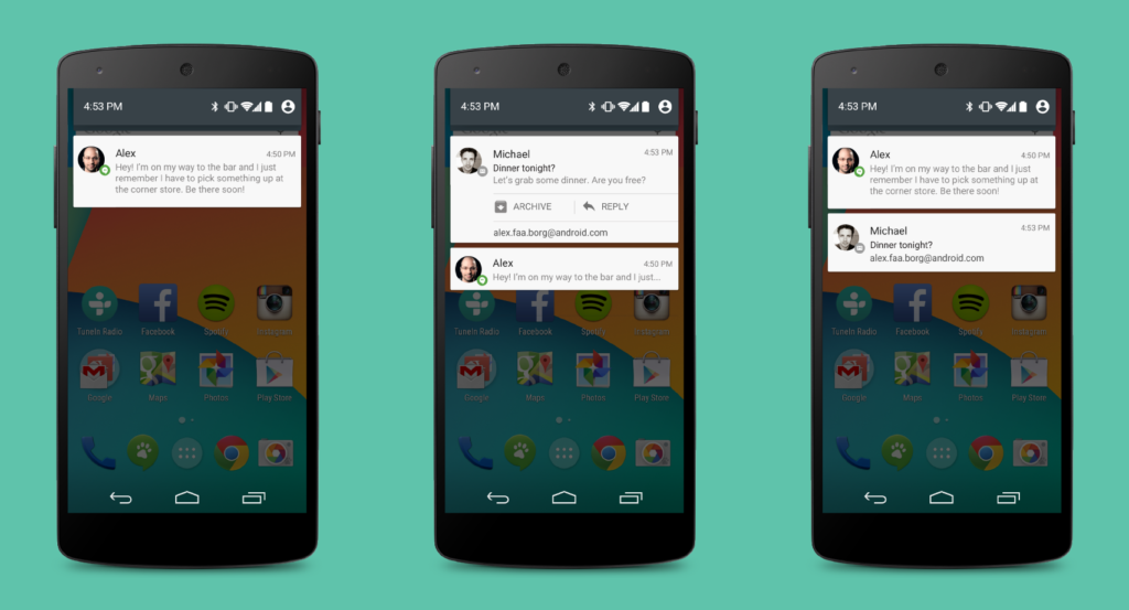 bat-thong-bao-gmail-cho-android bật thông báo gmail cho android