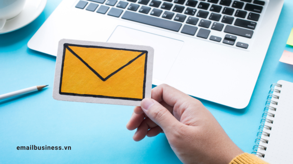 meo-viet-email mẹo viết email