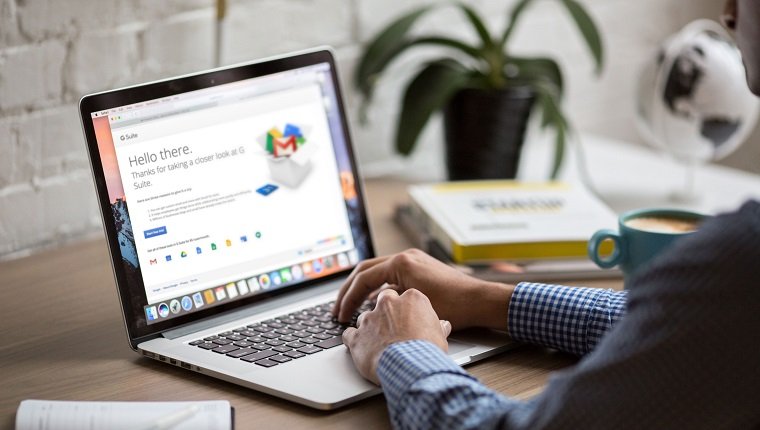 cách sử dụng email cách sử dụng email