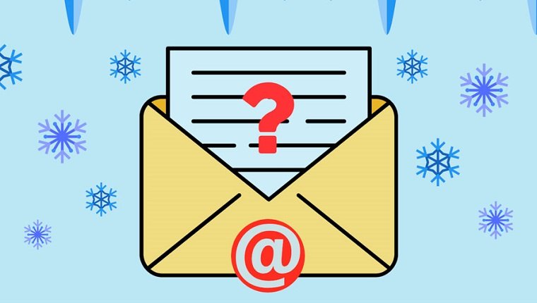 email có mã độc