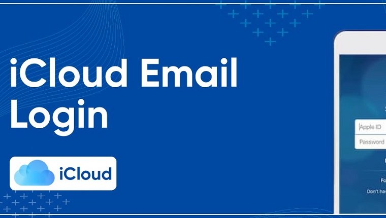 thủ thuật sử dụng icloud email