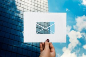 Lợi ích của việc sử dụng Host mail cho doanh nghiệp?
