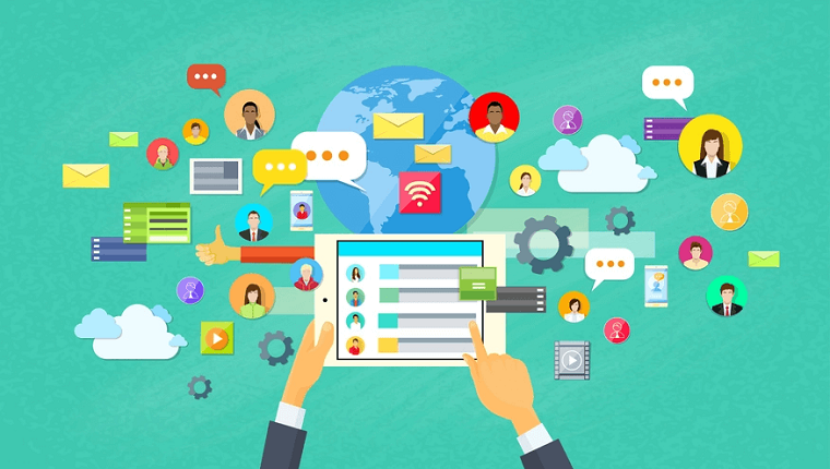 email doanh nghiệp và bộ ứng dụng Microsoft 365 email doanh nghiệp và bộ ứng dụng Microsoft 365