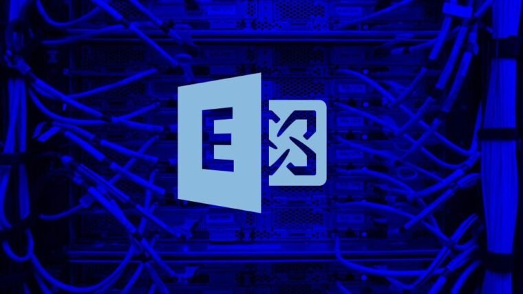 microsoft exchange microsoft exchange
