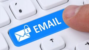 Tìm hiểu s/mime là gì để tăng tính bảo mật trong giao dịch thư điện tử