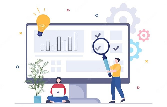 Email workflow là gì?