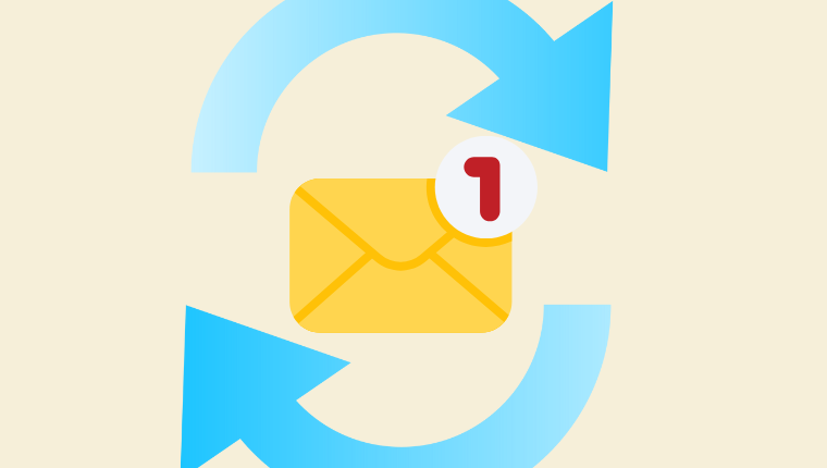 Cách thu hồi email đã gửi trên các nền tảng Cách thu hồi email đã gửi trên các nền tảng