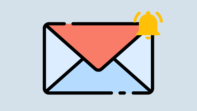 Mẹo làm nổi bật các Email Microsoft Outlook Mẹo làm nổi bật các Email Microsoft Outlook