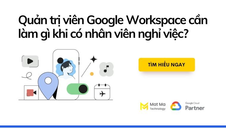 bảo vệ dữ liệu công ty